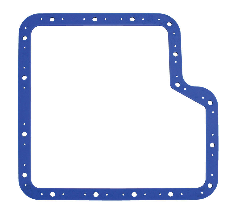 Moroso 93108 Perm-Align Trans. Gasket - Ford C6 Moroso 93108