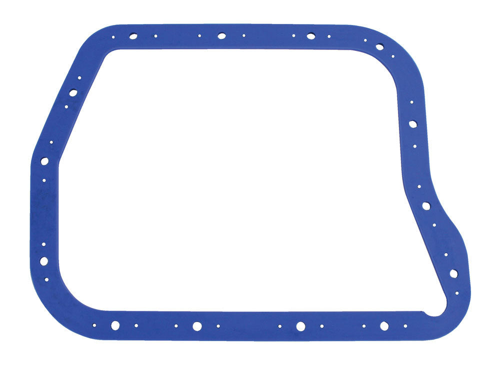 Moroso 93110 Perm-Align Trans. Gasket - Mopar T/F 727 Moroso 93110