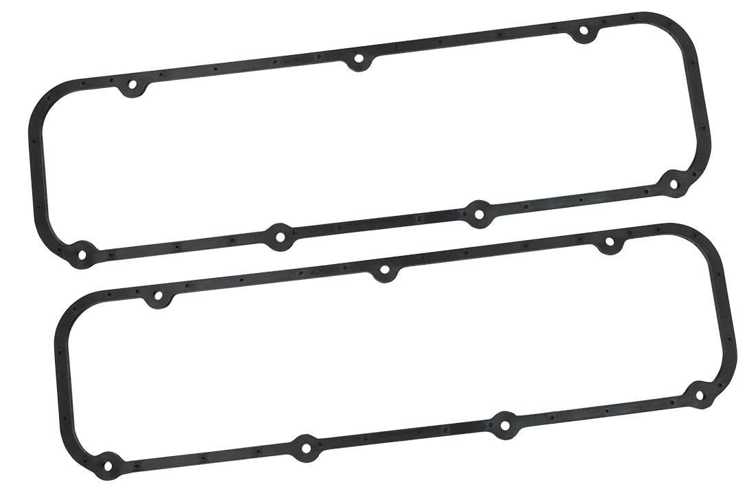 Moroso 93191 BBF Valve Cover Gaskets 10-Pair Moroso 93191