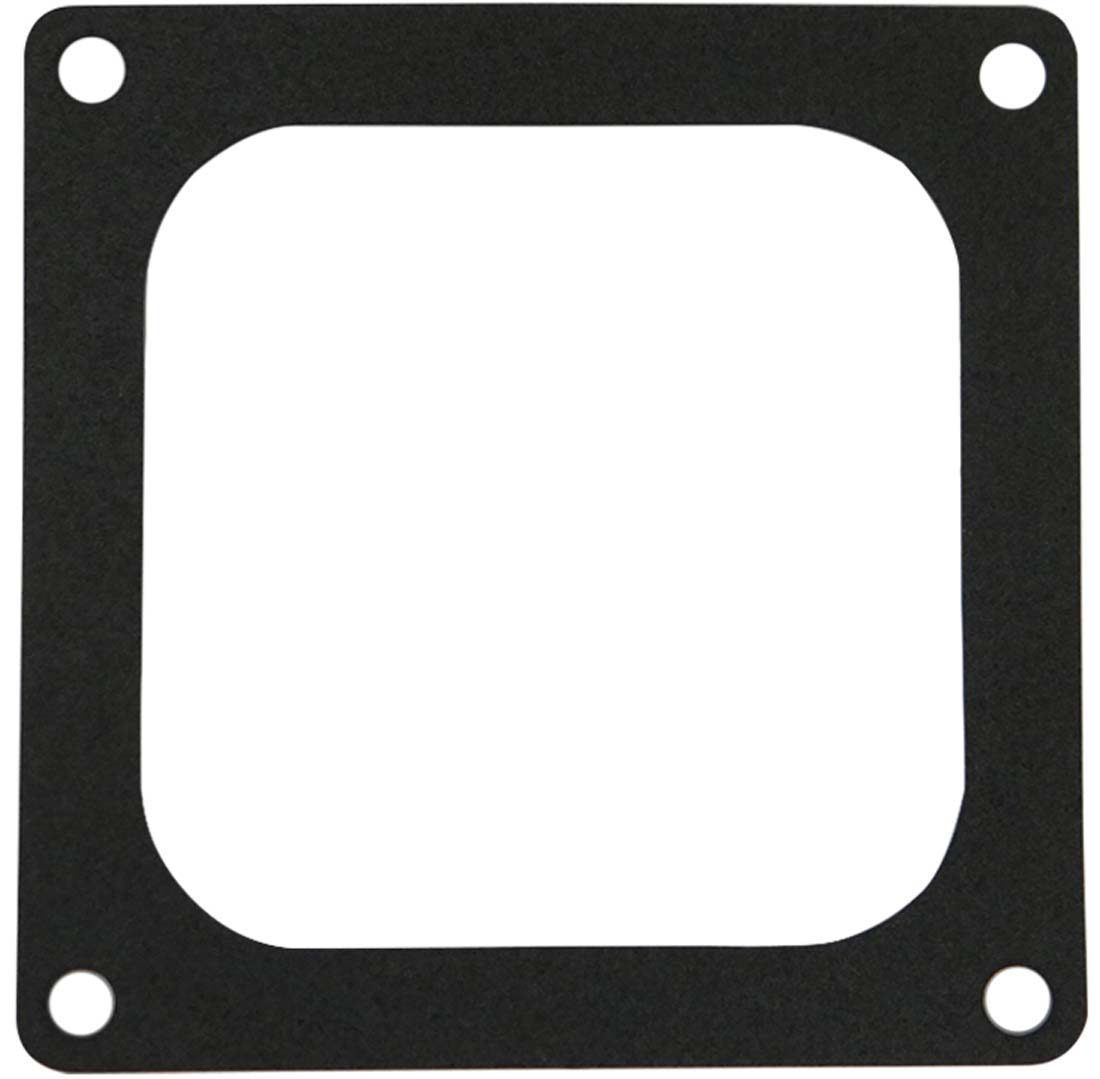 Moroso 93310 Carb Gasket 4500 Open Moroso 93310