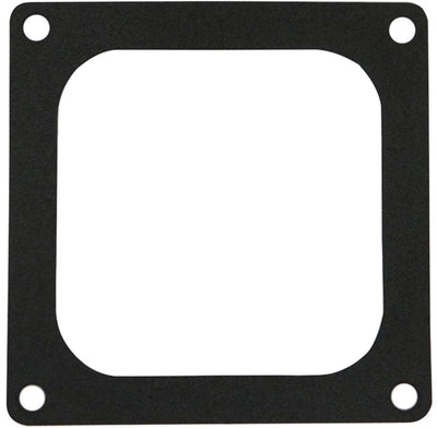 MOR93310.jpg