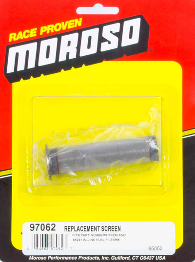 MOR97062.jpg