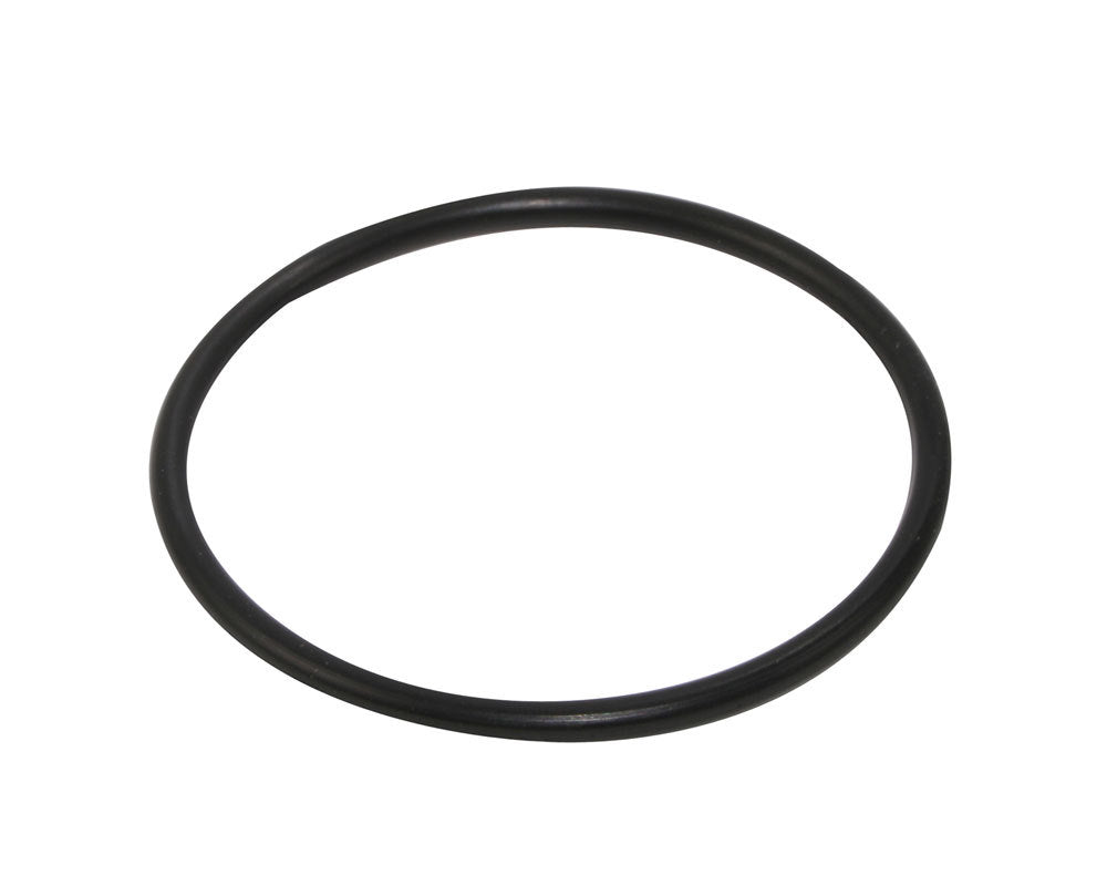 Moroso 97323 Replacement O-Ring Moroso 97323