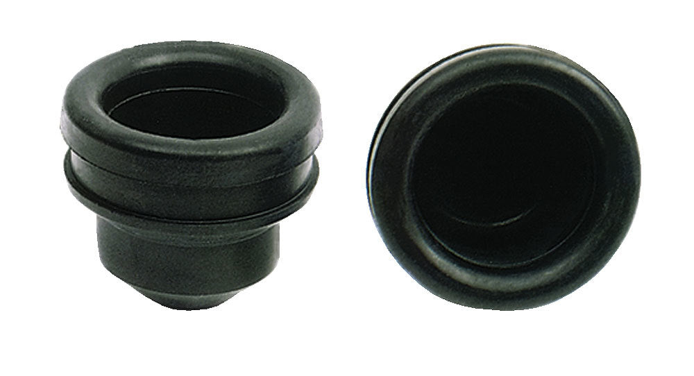 Moroso 97340 Valve Cover Grommets Moroso 97340