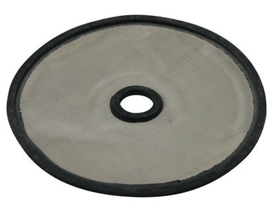 MOR97710.jpg
