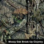 MOSSYOAKBreakUpCountry.jpg