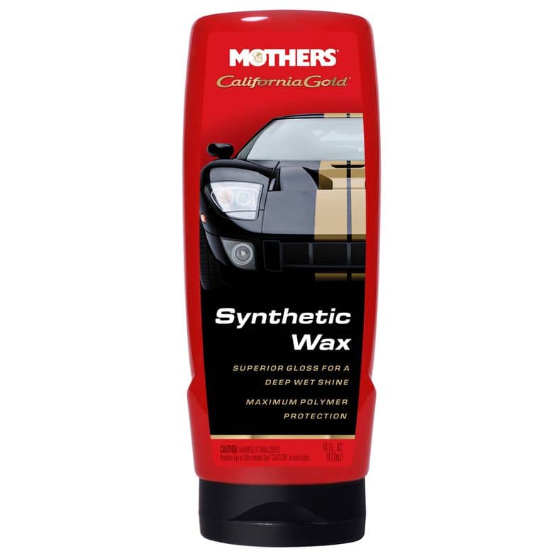 Mothers 05716 SYN.WAX - LIQUID Mothers 05716