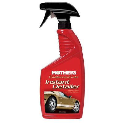 MOT-38216_01.jpg