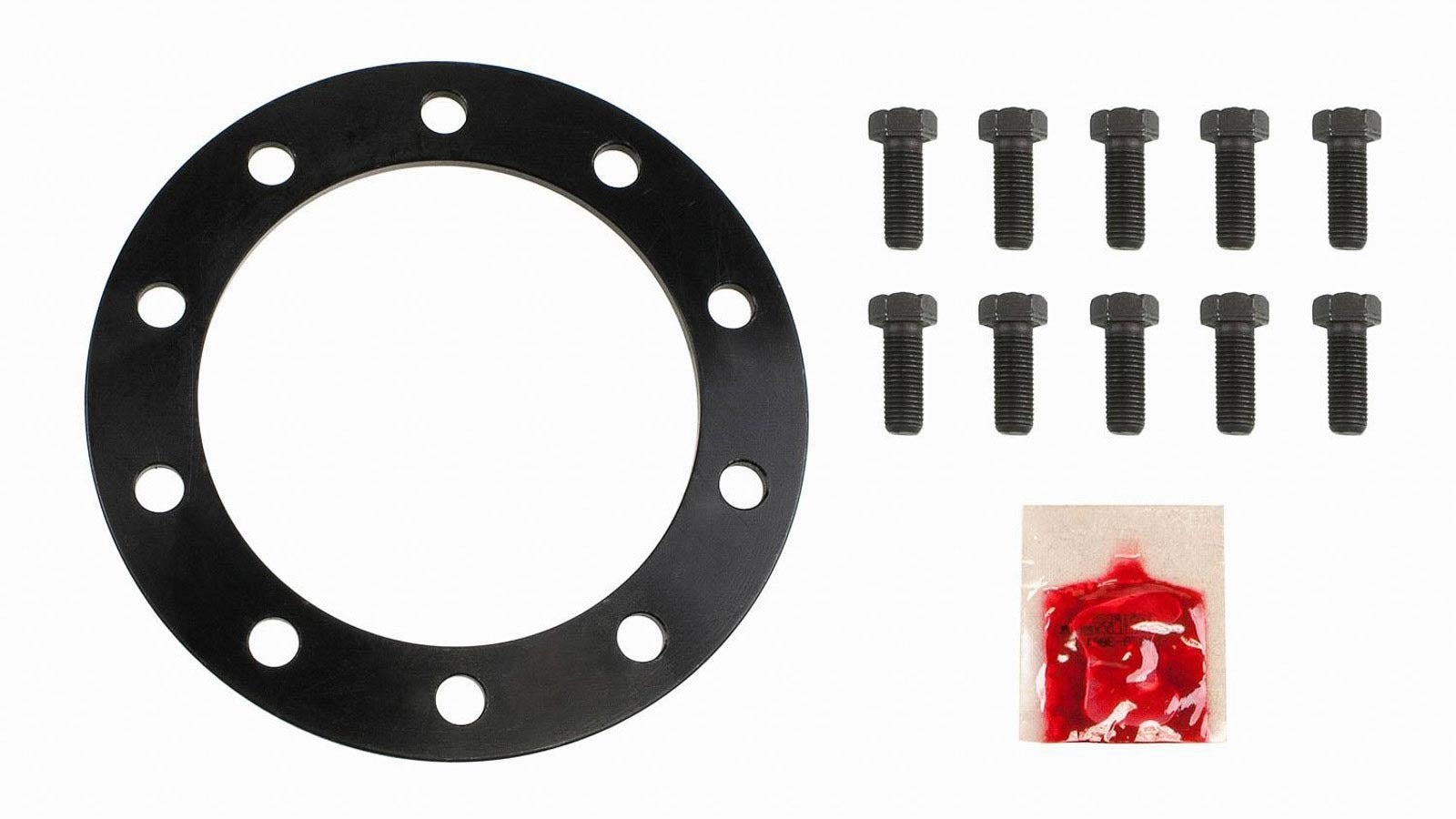 Motive Gear 085050 Spacer Ring Kit 8.5in GM Motive Gear 085050