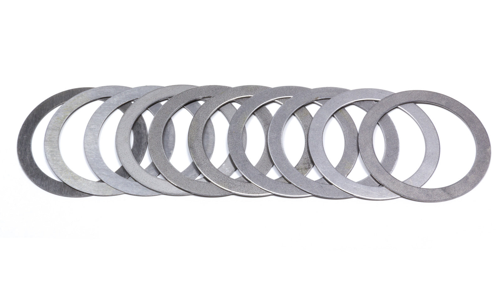 Motive Gear 1100 84-96 Corvette D44 Shim Kit Motive Gear 1100