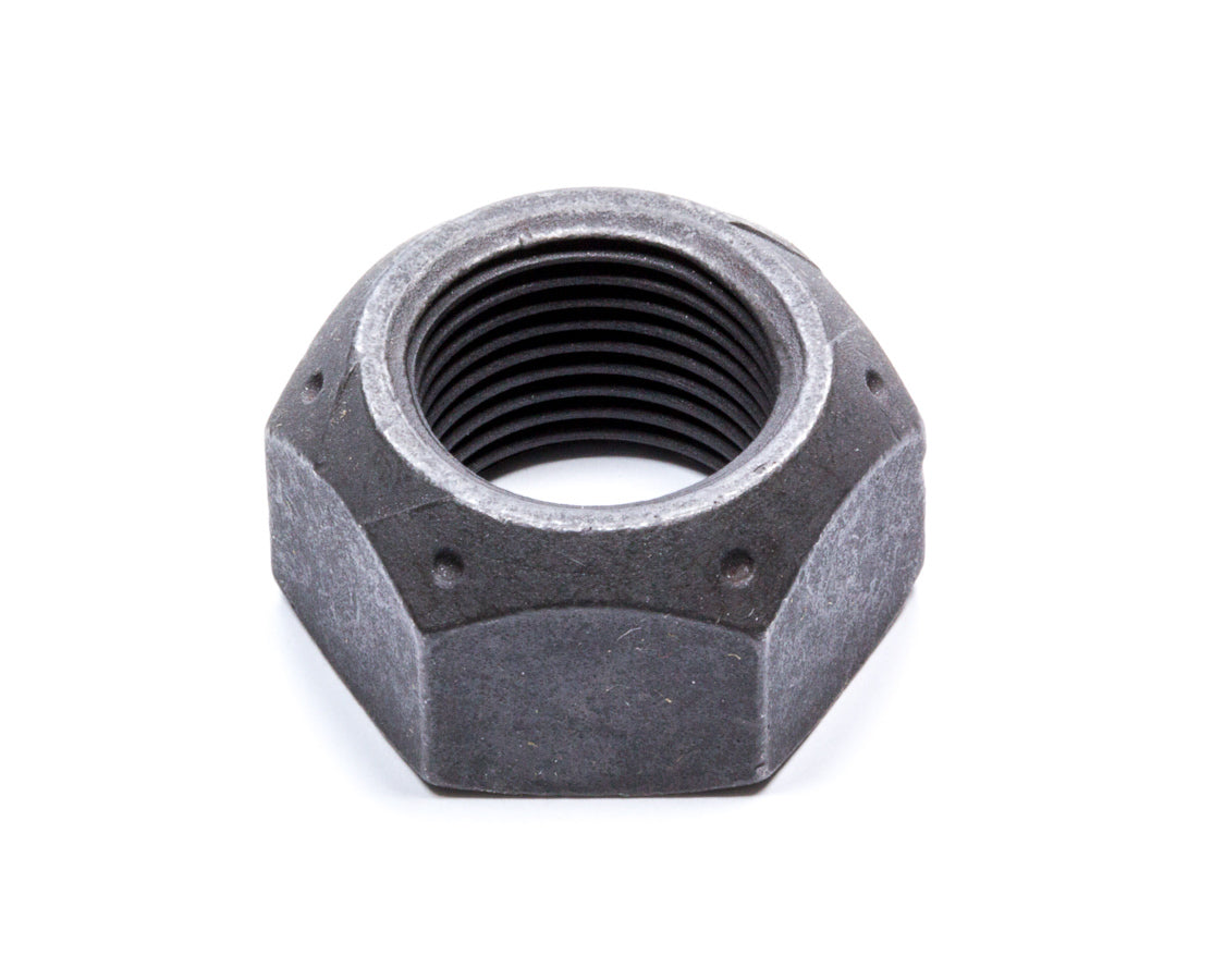 Motive Gear 1260823 Pinion Nut Motive Gear 1260823