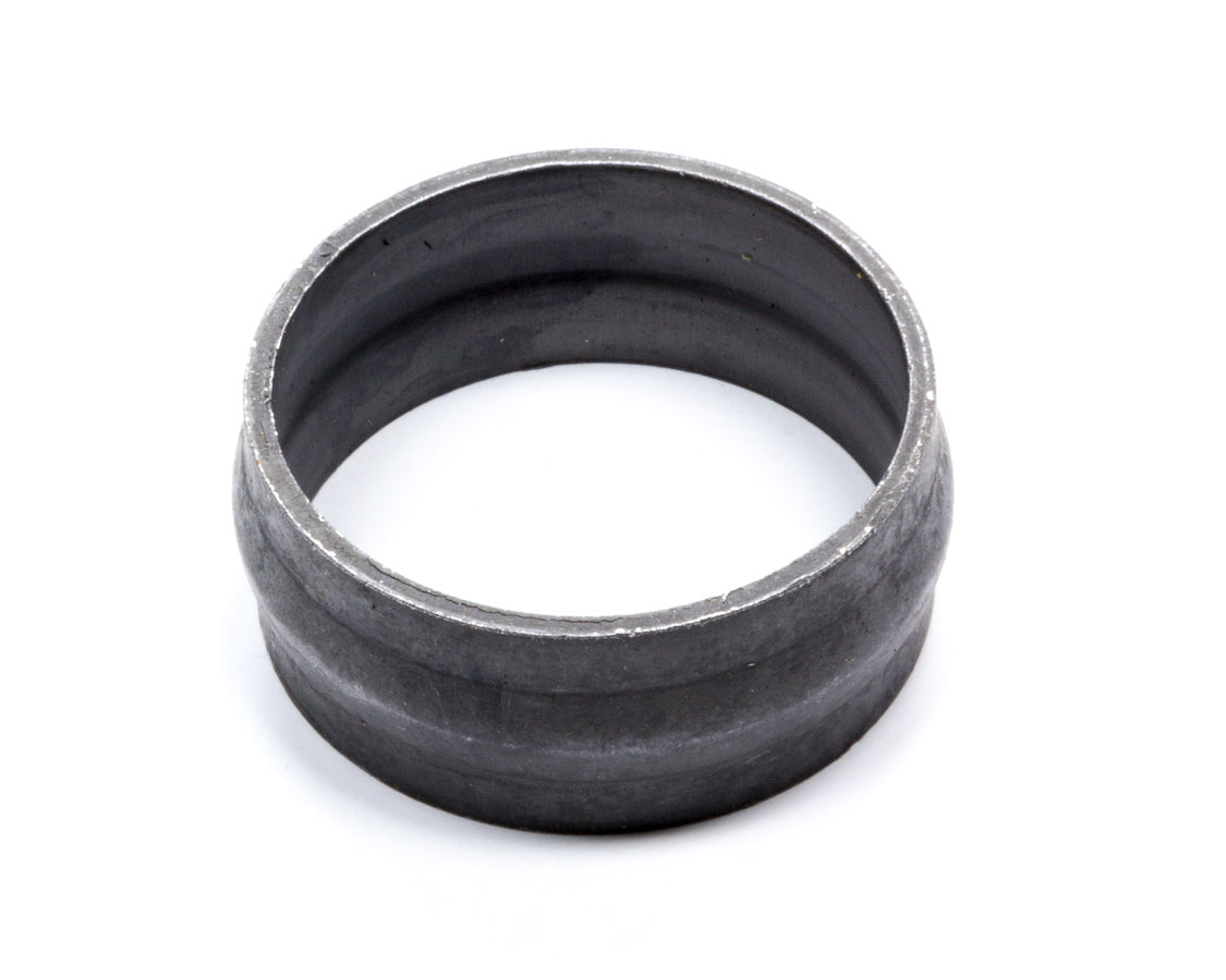 Motive Gear 14012691 GM 9.5 Crush Sleeve Motive Gear 14012691