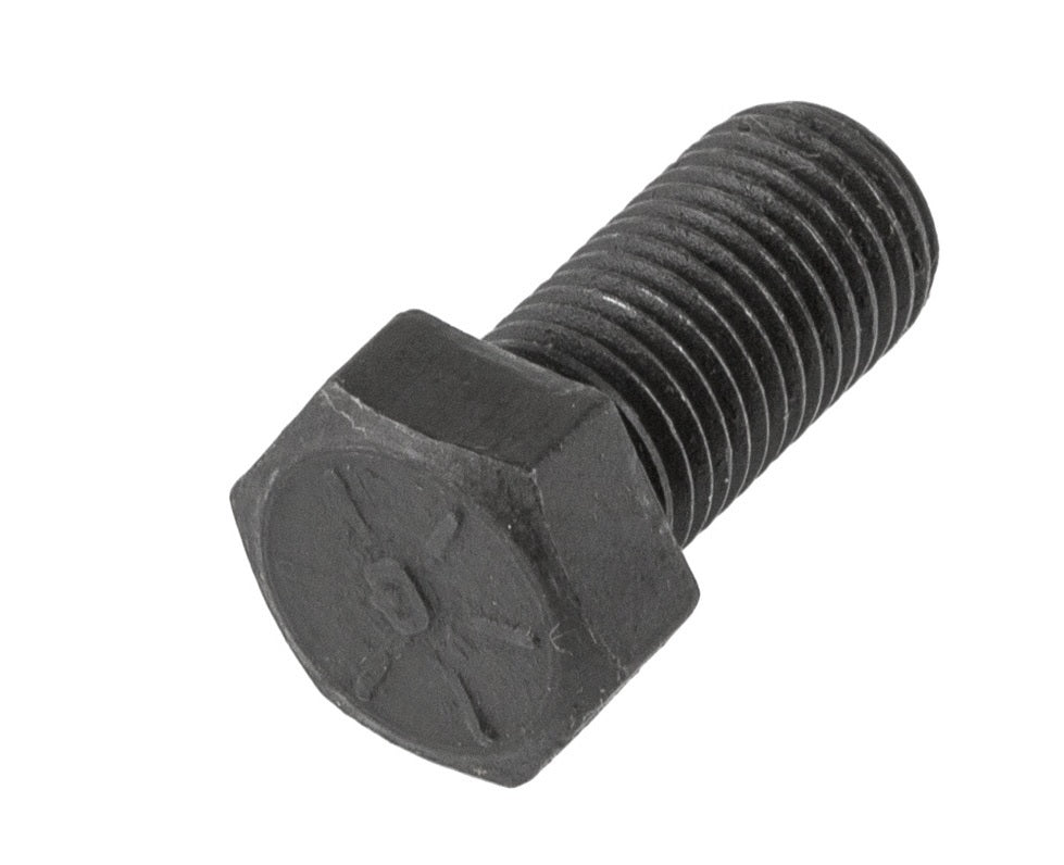 Motive Gear 14066913 Ring Gear Bolt 8.5in Motive Gear 14066913