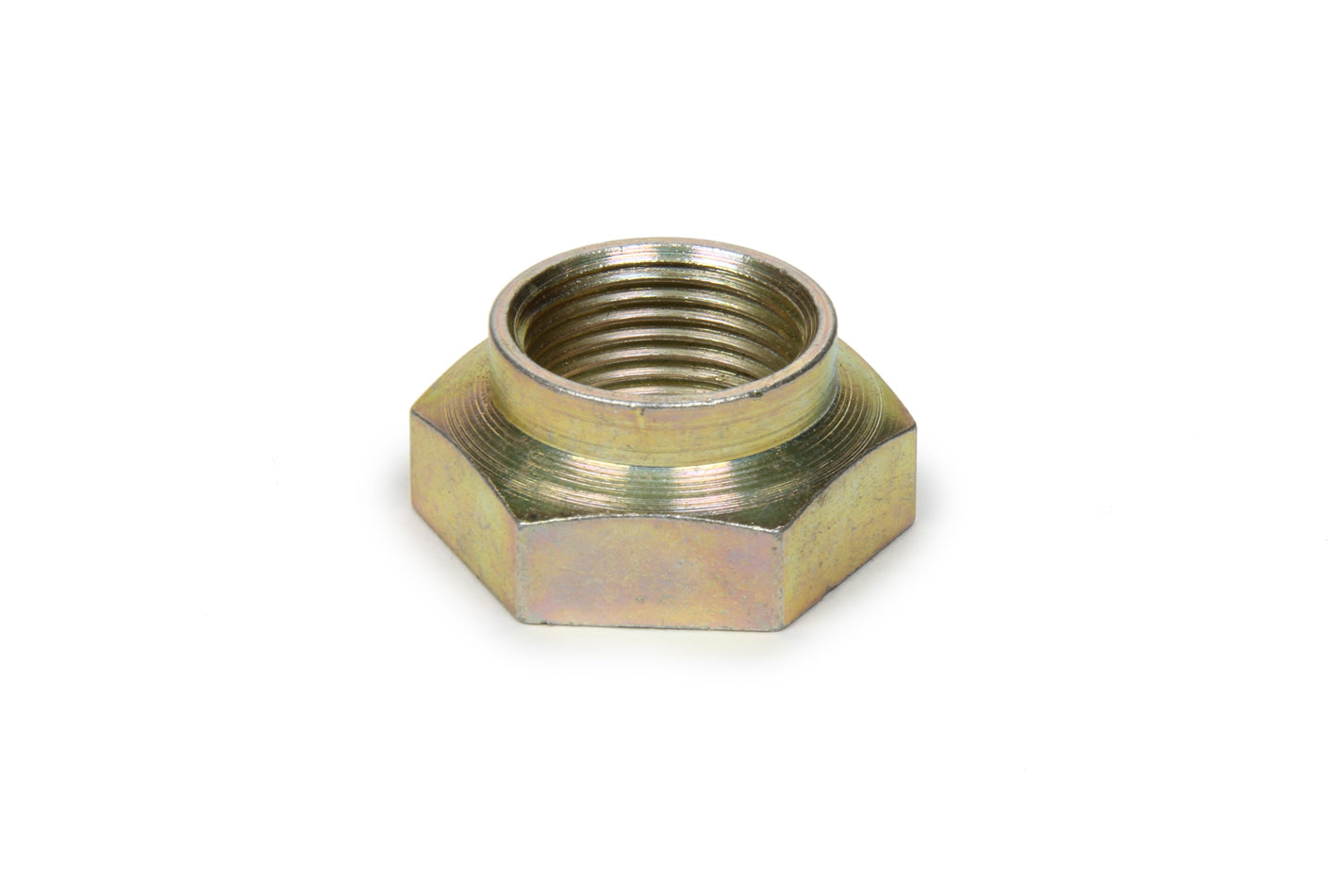 Motive Gear 1504 Pinion Nut Toyota S- 7.8 4 CYL.- 7.8 6 CYL Motive Gear 1504
