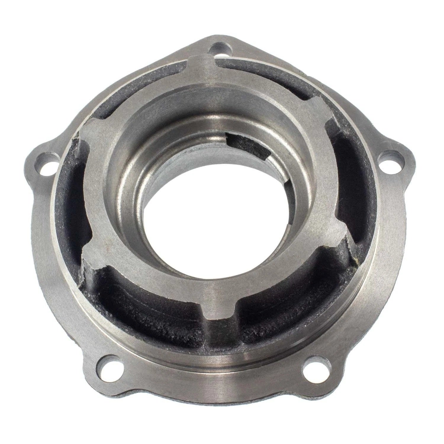 Motive Gear 25200 Pinion Support Ford 9in 28 Spline Motive Gear 25200