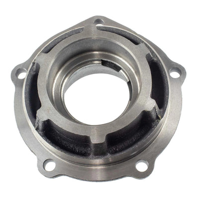 MOT25200.jpg