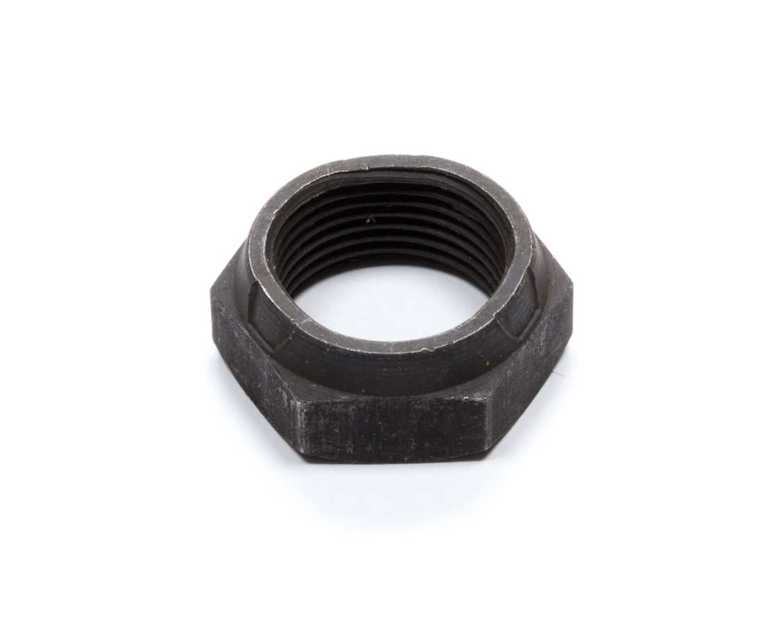 Motive Gear 3752901 Pinion Nut Motive Gear 3752901