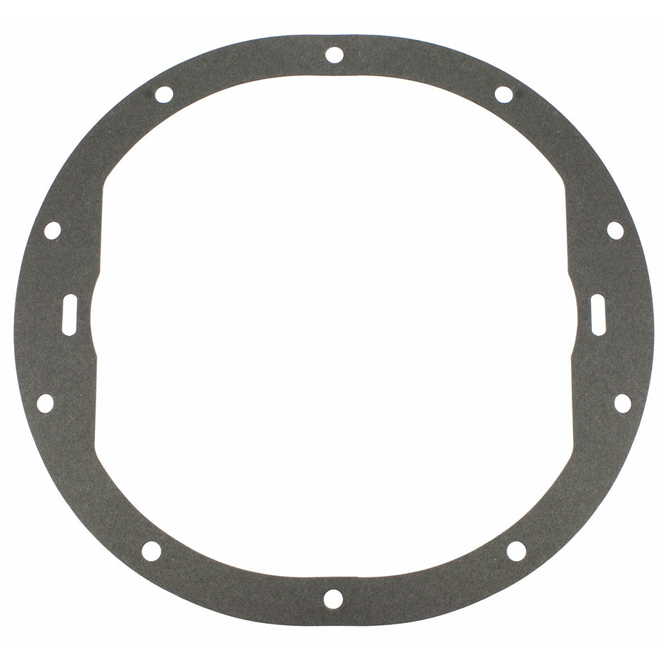 Motive Gear 3993593 Gasket Motive Gear 3993593