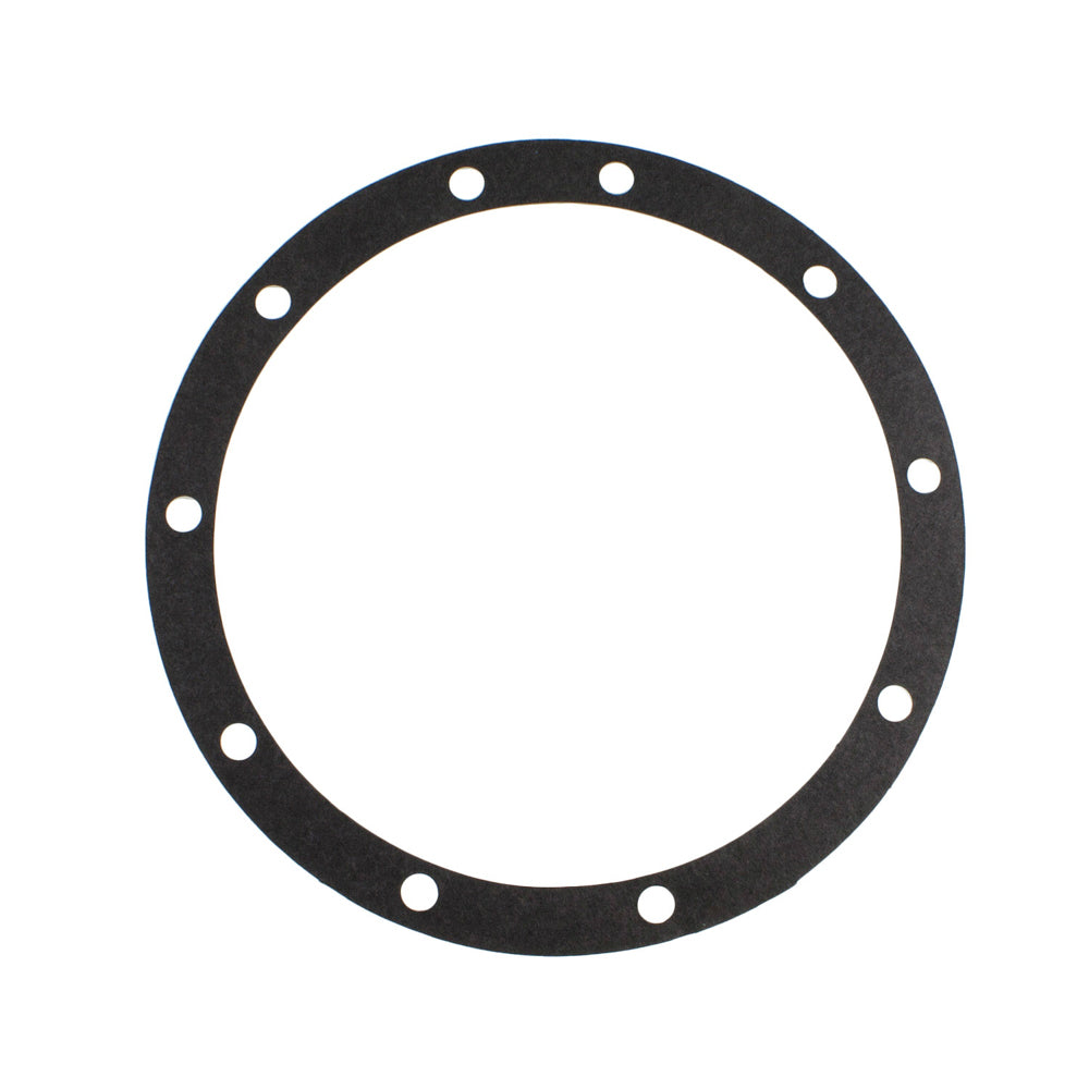 Motive Gear 5101 GASKET 8 3/4in - ALL 75 Motive Gear 5101