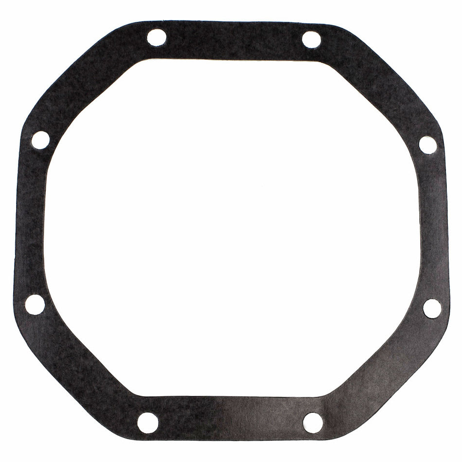 Motive Gear 5103 Gasket Motive Gear 5103