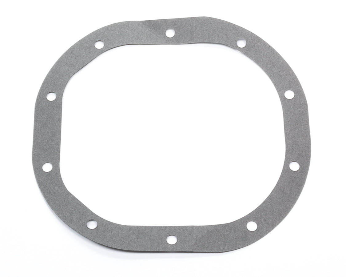 Motive Gear 5110 GM 7.5 Rear End Cover Gasket Motive Gear 5110