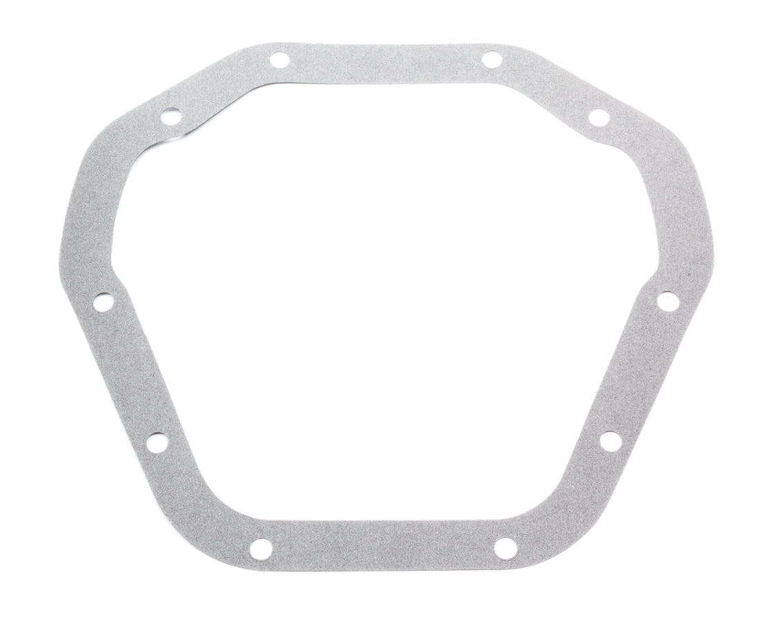 Motive Gear 5117 Gasket Dana 70 Motive Gear 5117