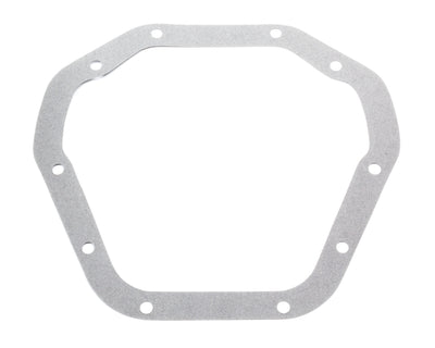 MOT5117.jpg