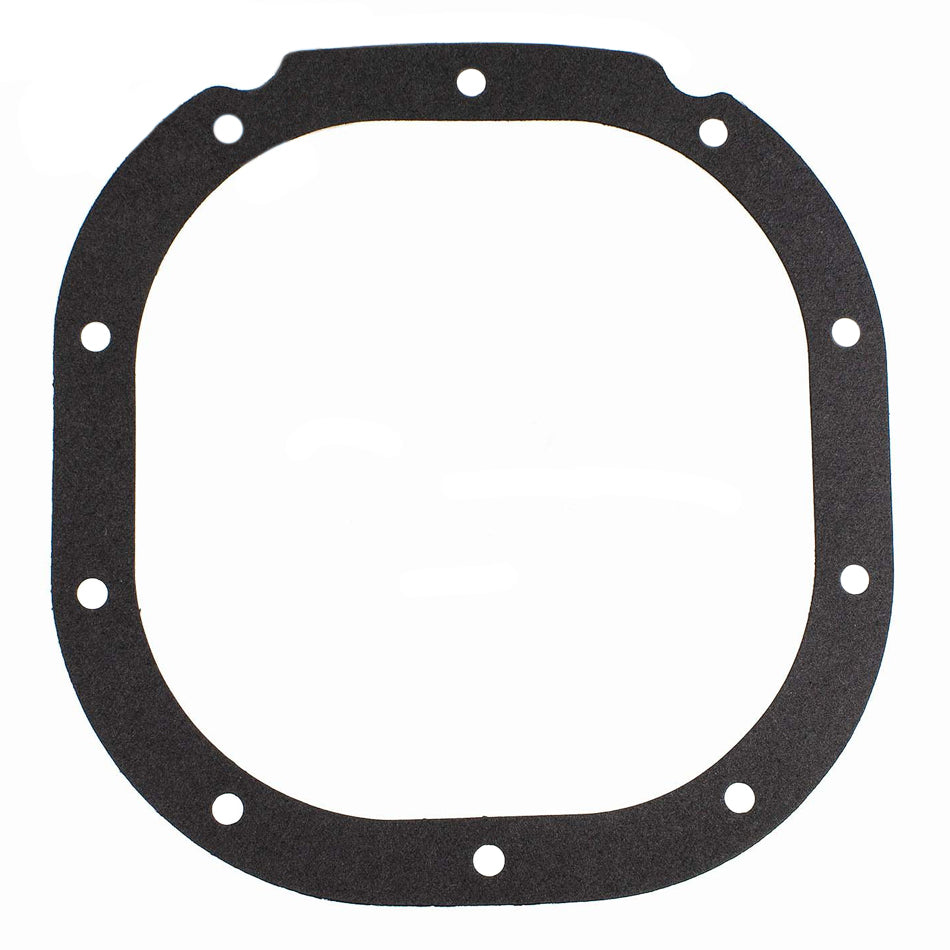 Motive Gear 5122 Gasket Ford 8.8in Motive Gear 5122