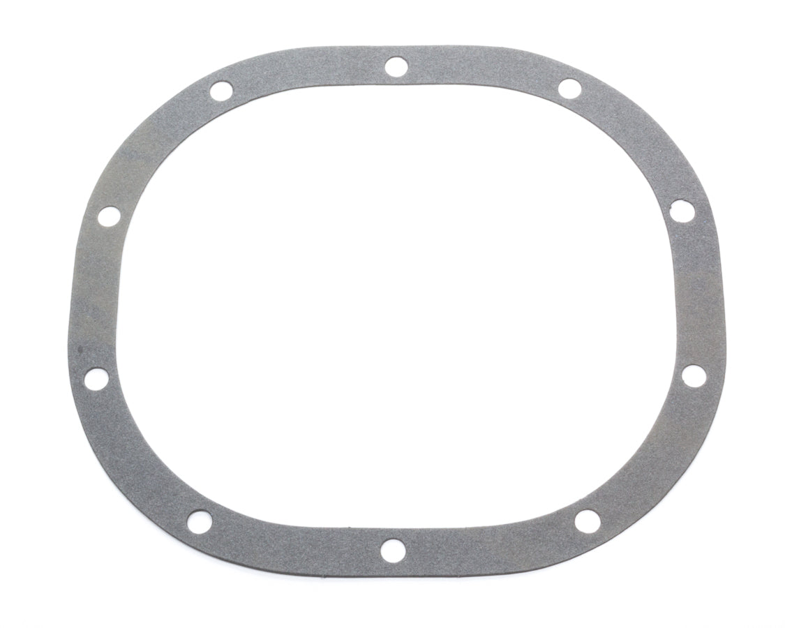 Motive Gear 5123 8in Ford Rear End Gasket Motive Gear 5123
