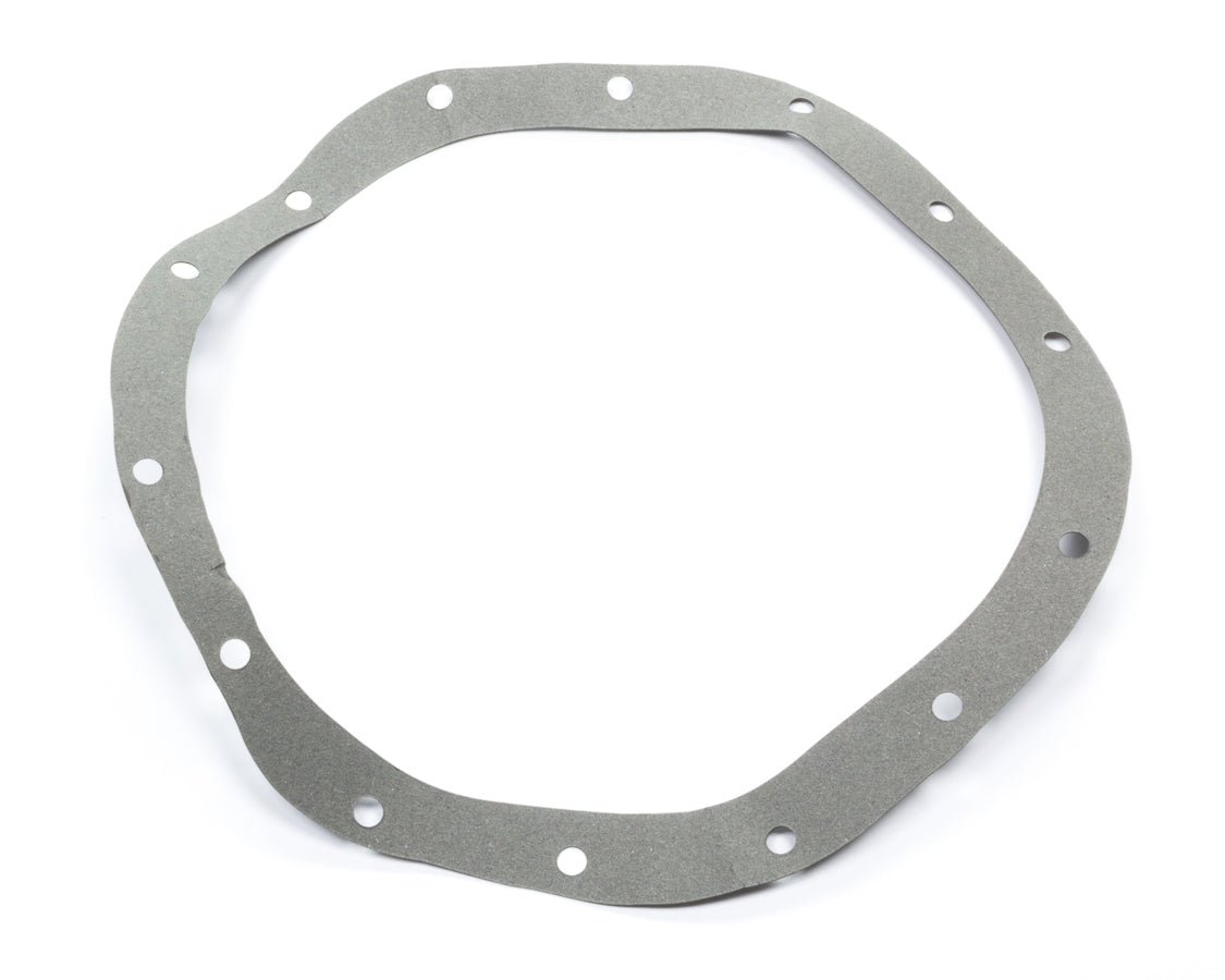 Motive Gear 5126 GM 9.5 Rear End Cover Gasket Motive Gear 5126