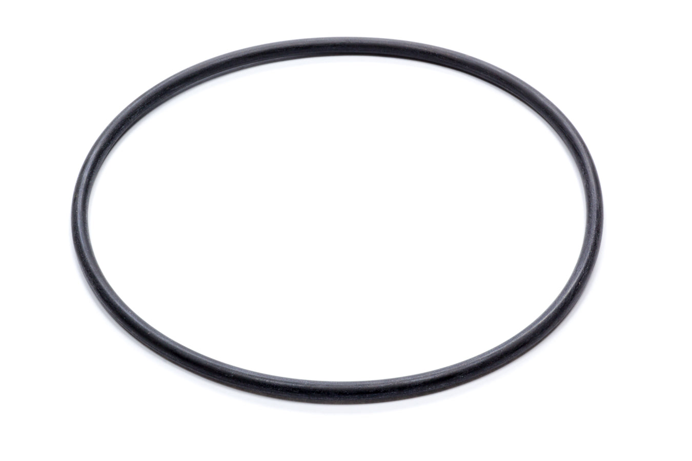 Motive Gear 5128 Ford 8in  O-Ring Gasket Motive Gear 5128