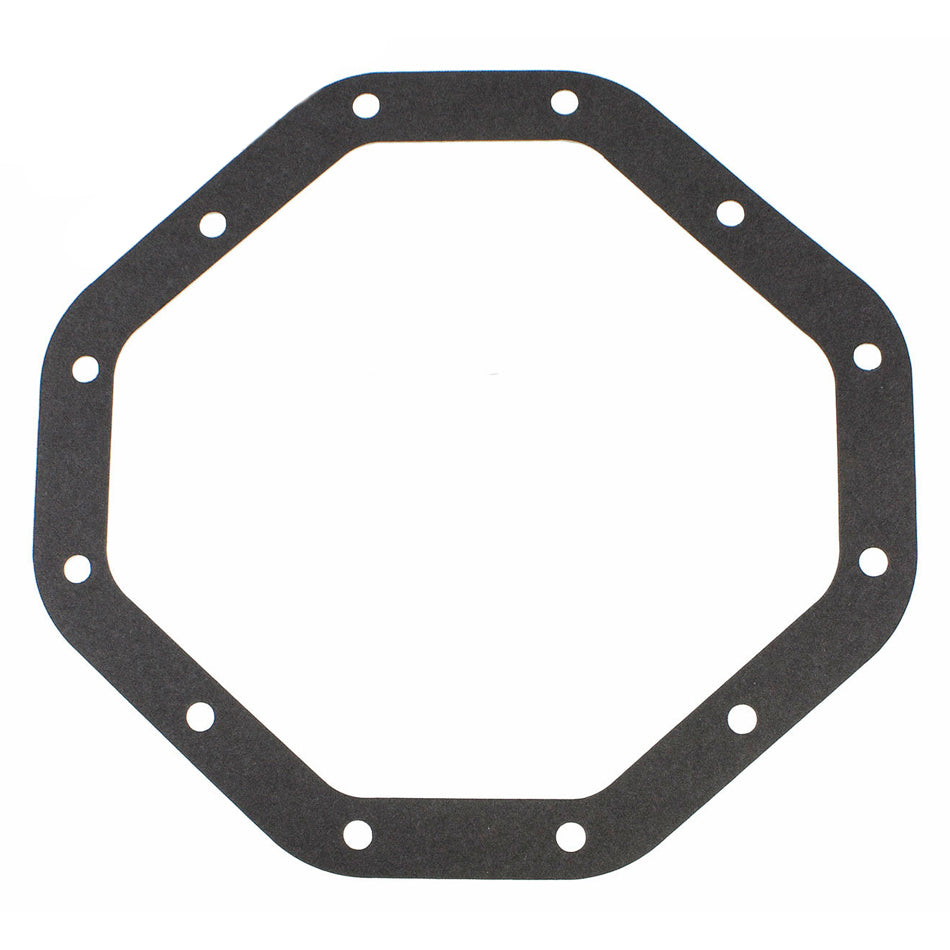 Motive Gear 5132 Gasket Motive Gear 5132