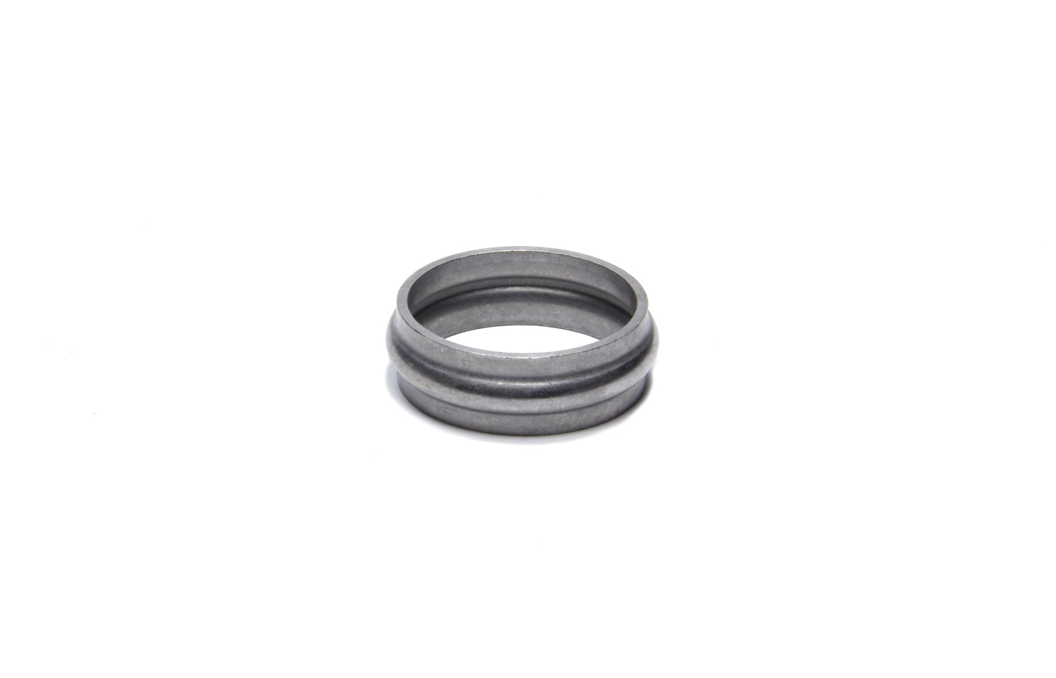 Motive Gear B7A4662A 9in Ford Crush Sleeve Motive Gear B7A4662A