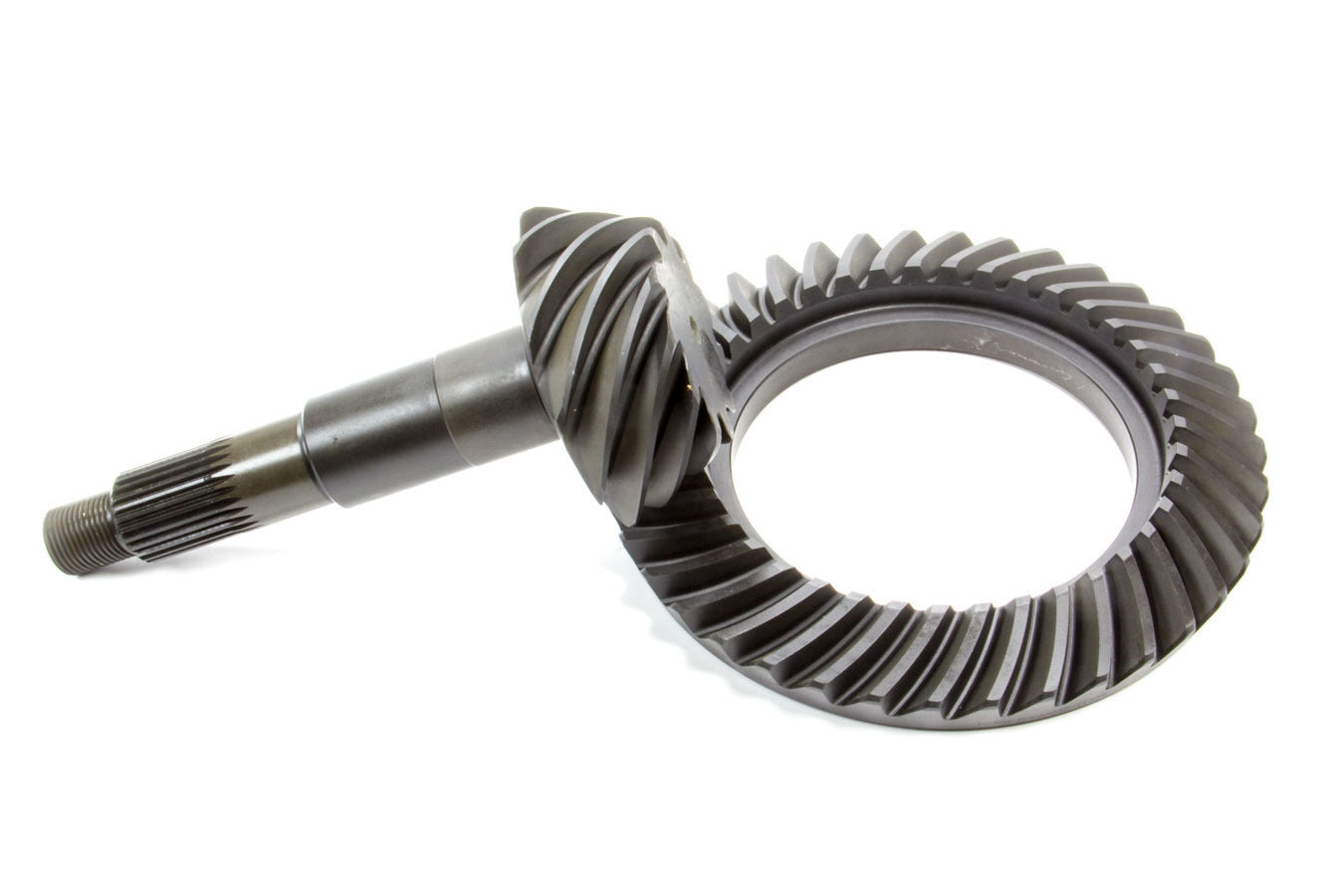 Motive Gear BP882355 8.2 Buick Pontiac 3.55 Ring & Pinion Motive Gear BP882355