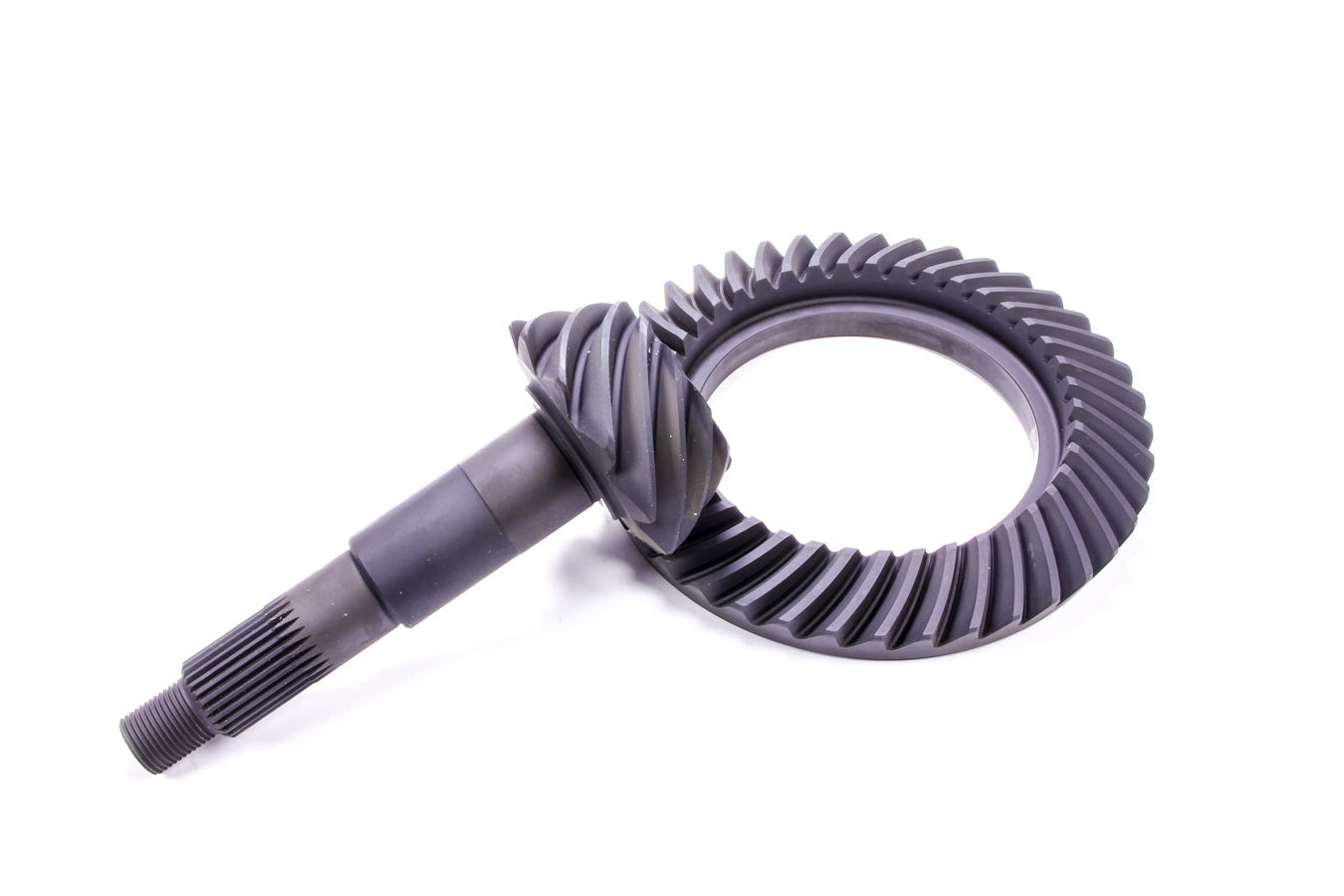 Motive Gear BP882373 8.2 Buick Pontiac 3.73 Ring & Pinion Motive Gear BP882373
