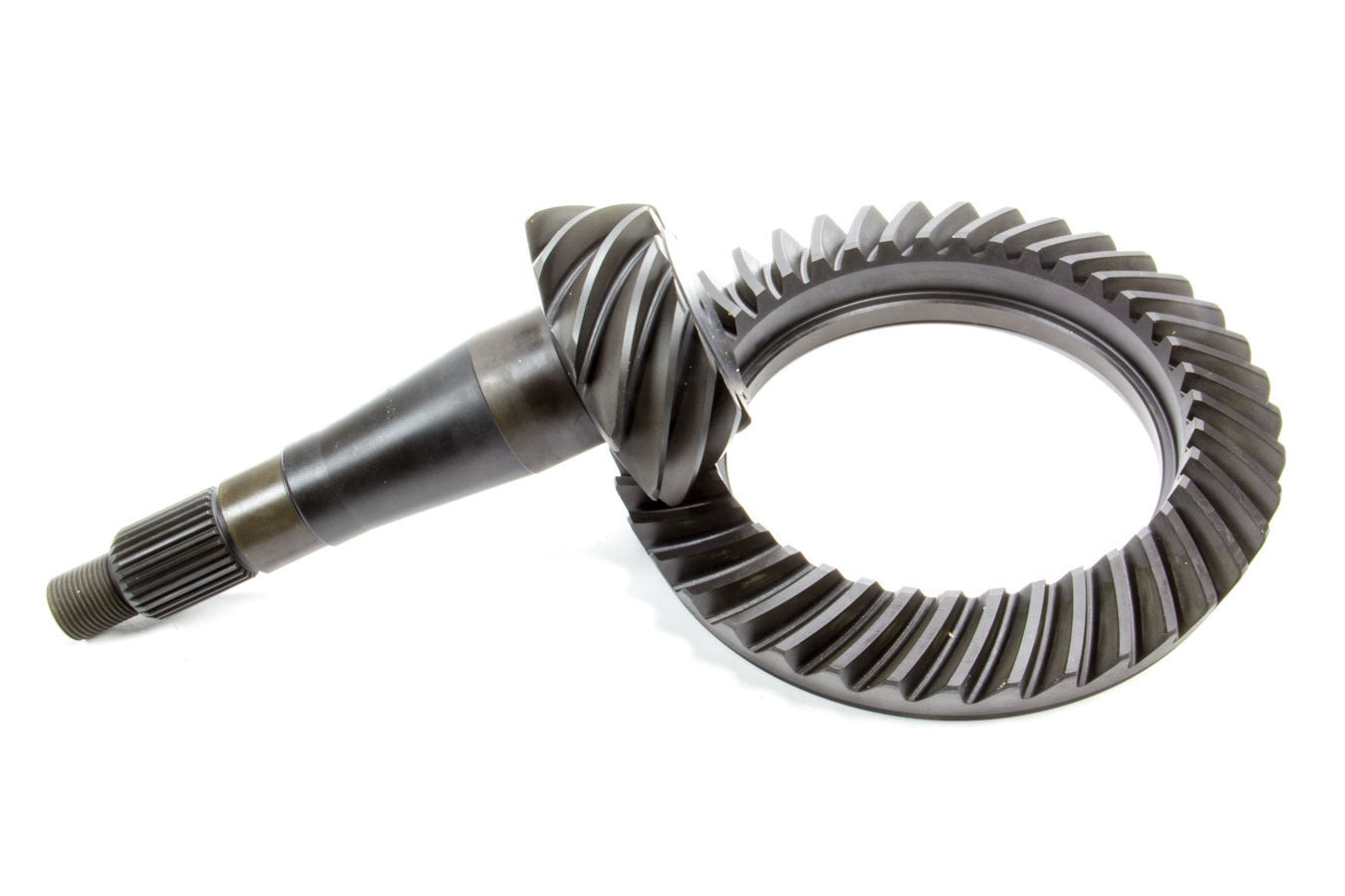 Motive Gear C887355L Chrysler 8.75in. 3.55 Rat. 489 Housing Motive Gear C887355L