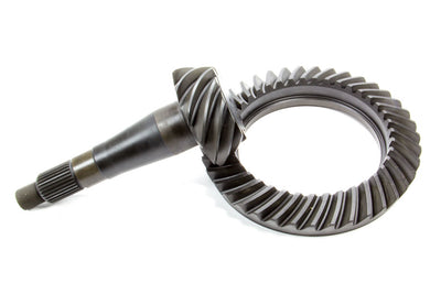 MOTC887355L.jpg
