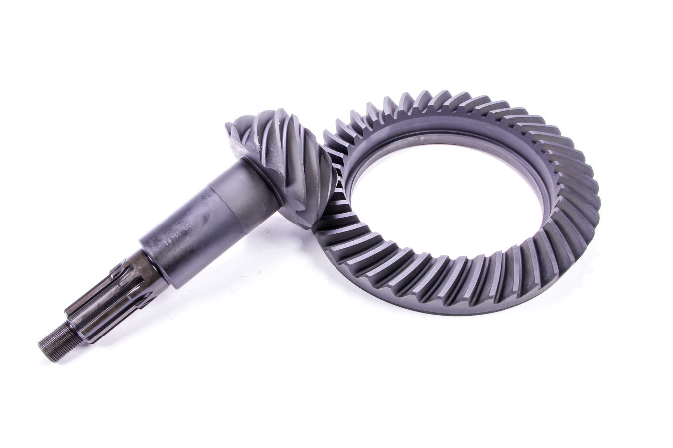 Motive Gear C887373E 8.75 Chrysler Early 3.73 Ring & Pinion Motive Gear C887373E