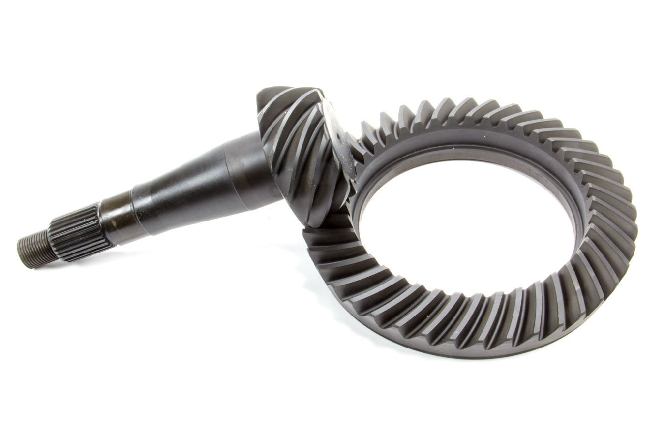 Motive Gear C887373L Chrysler 8.75in. 3.73 Rat. 489 Housing Motive Gear C887373L