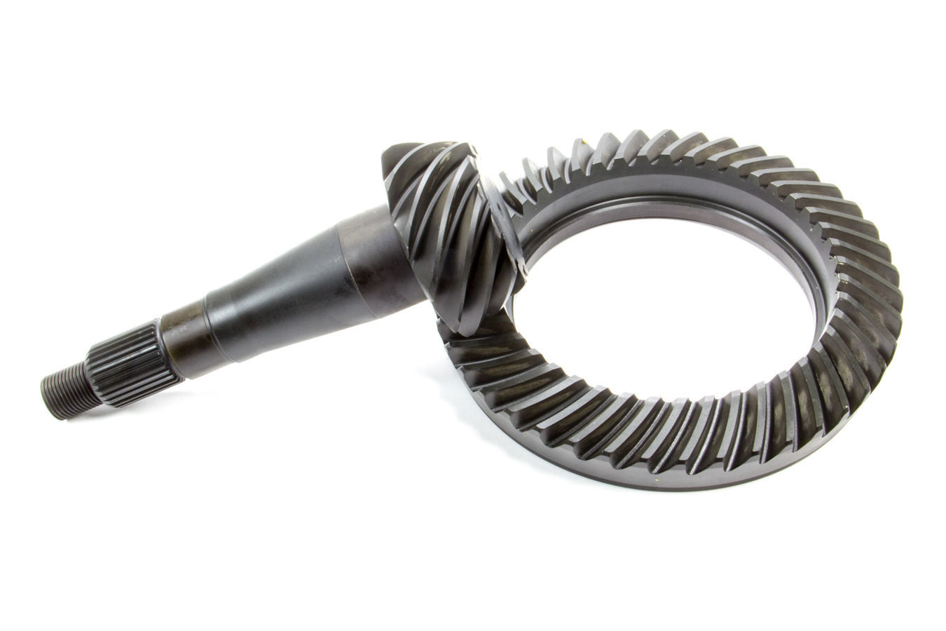 Motive Gear C887391L 8.75 Chrysler Late 3.91 Ring & Pinion Motive Gear C887391L