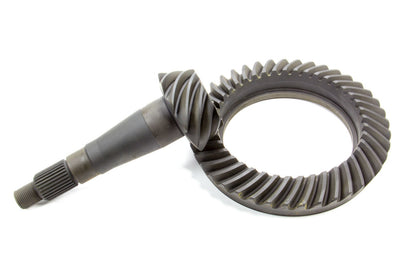 MOTC887410L.jpg