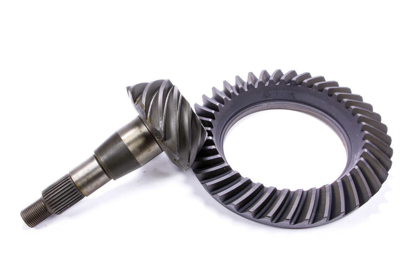 Motive Gear C9.25-355 Chrysler 9.25in. 3.55 Gear Motive Gear C9.25-355