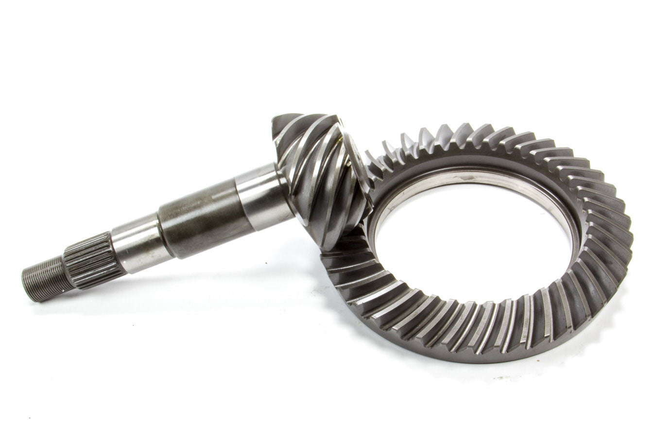 Motive Gear D35-373 Dana 35 3.73 Ring & Pini on Motive Gear D35-373