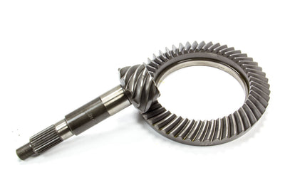 Motive Gear D44-456 Dana 44 4.56 Gears Motive Gear D44-456