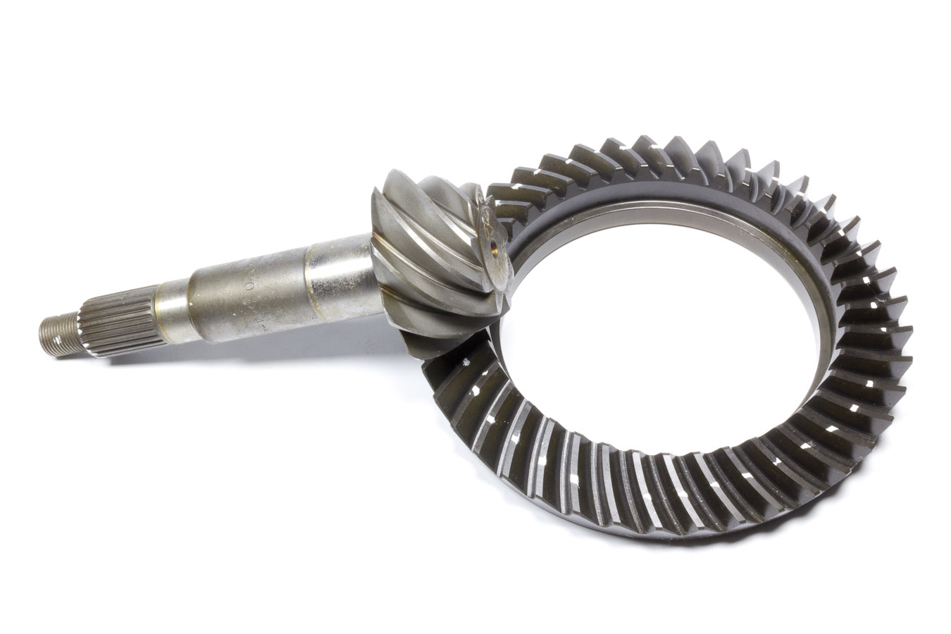 Motive Gear D44-456F Dana 44 4.56 Ring and Pinion Reverse Gear Motive Gear D44-456F