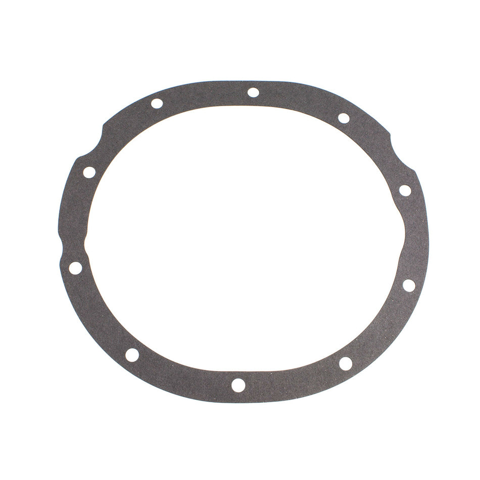 Motive Gear D5AZ4035A Ford Cover Gasket 9in CALLOPE Motive Gear D5AZ4035A