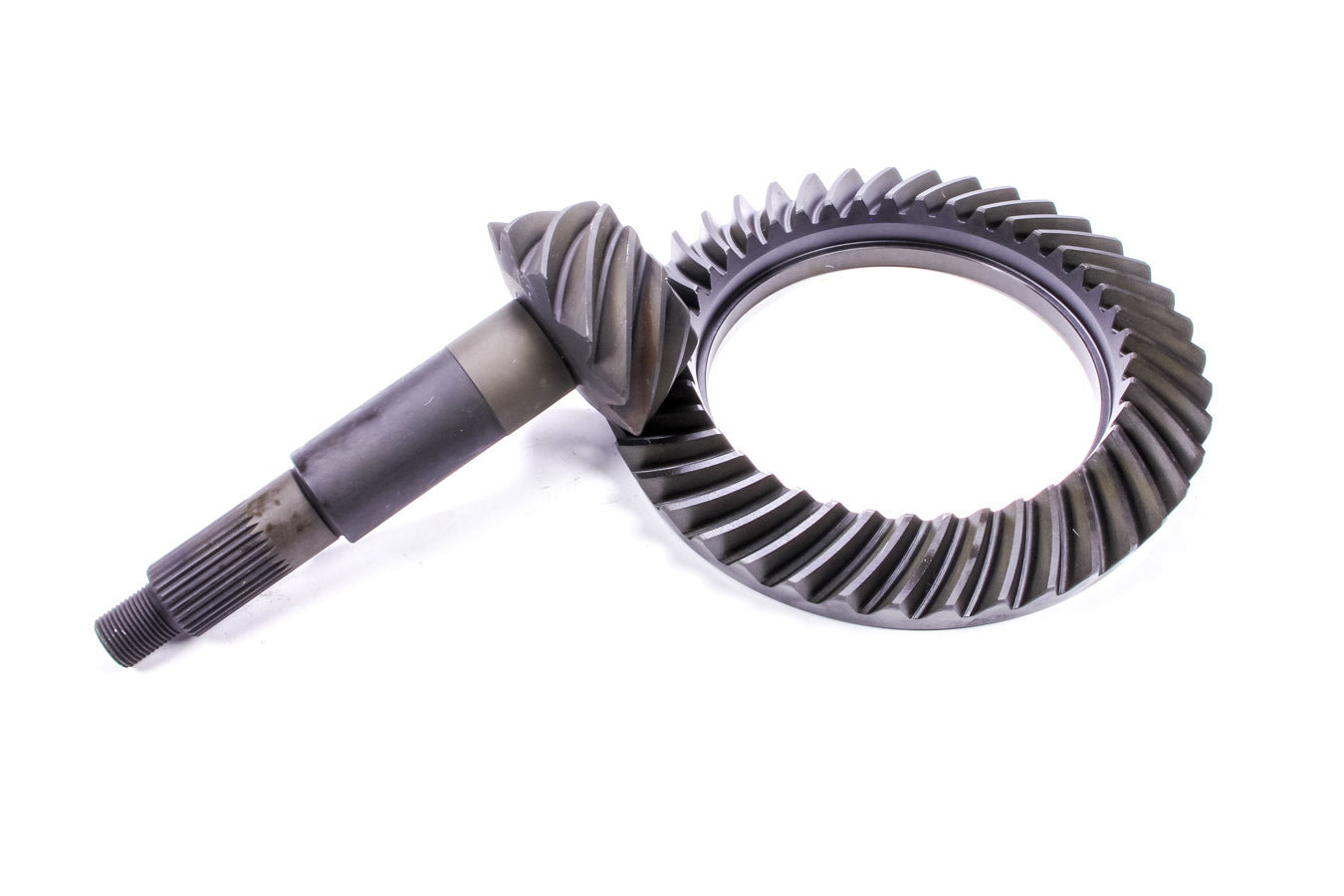 Motive Gear D60-373 Dana 60 3.73 Ring and Pinion Motive Gear D60-373