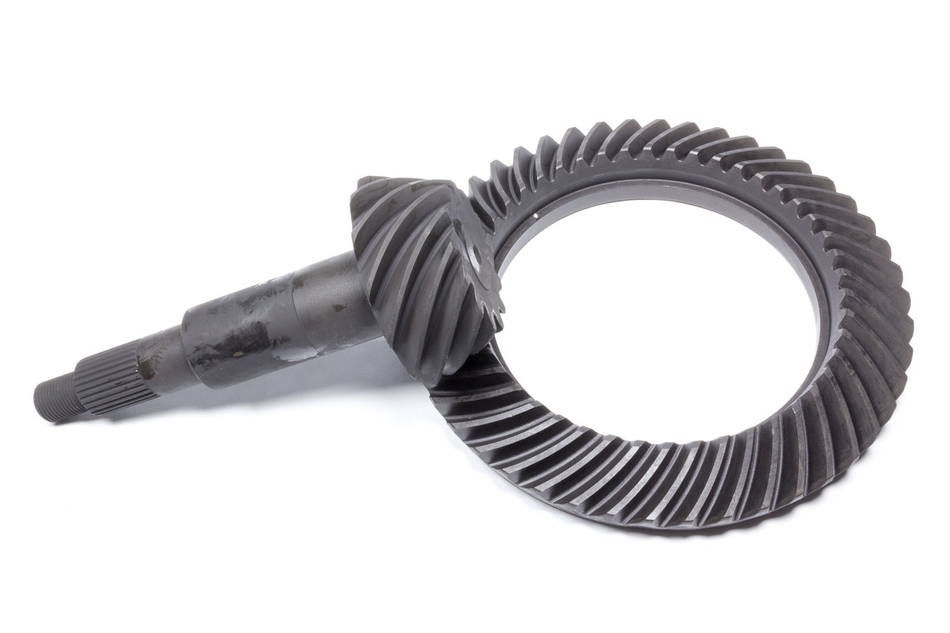 Motive Gear D70-354 Dana 70 3.54 Ring and Pinion Motive Gear D70-354