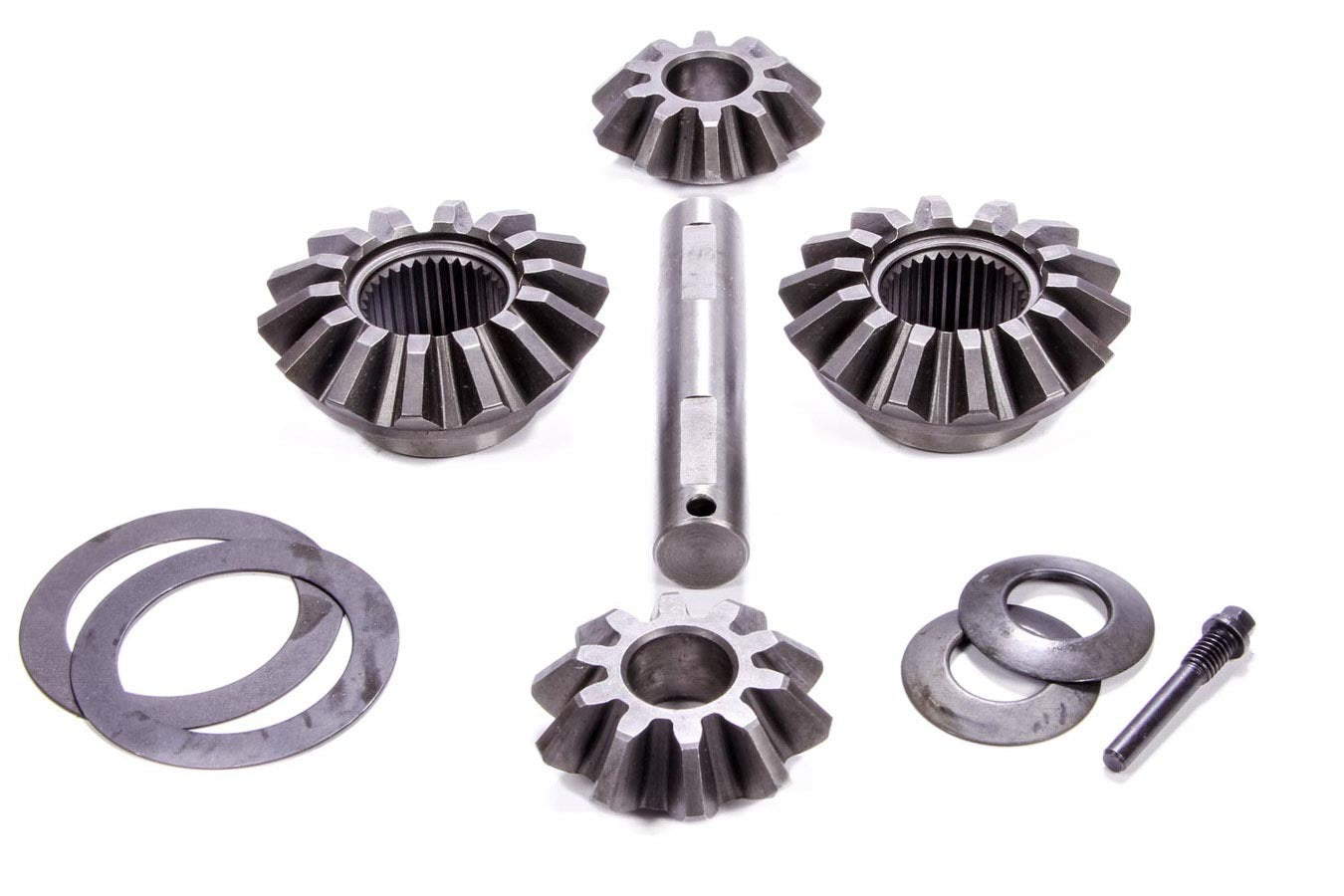 Motive Gear F8.8BI Ford Open 8.8 Rear 31 Spline Spider Gears Motive Gear F8.8BI