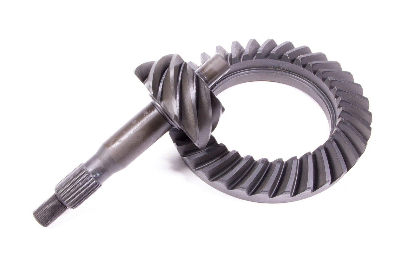 Motive Gear F880355 Ford 8in Ring & Pinion 3.55 Ratio Motive Gear F880355